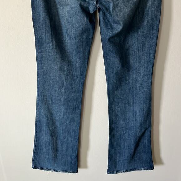Joe’s Jeans - Socialite Size 29 - Picture 3 of 11